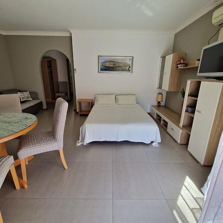 Australia Villa Makarska Habitación foto