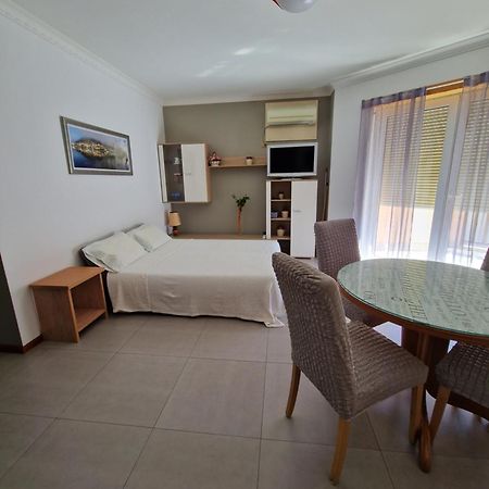 Australia Villa Makarska Habitación foto