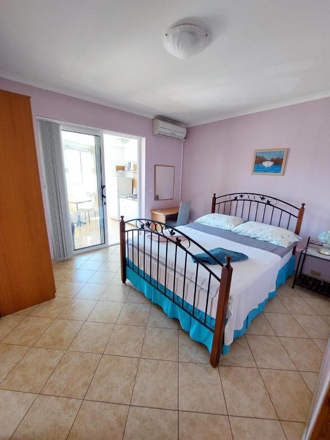 Australia Villa Makarska Exterior foto