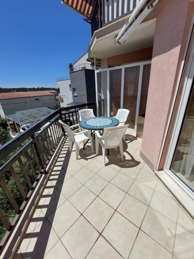 Australia Villa Makarska Exterior foto