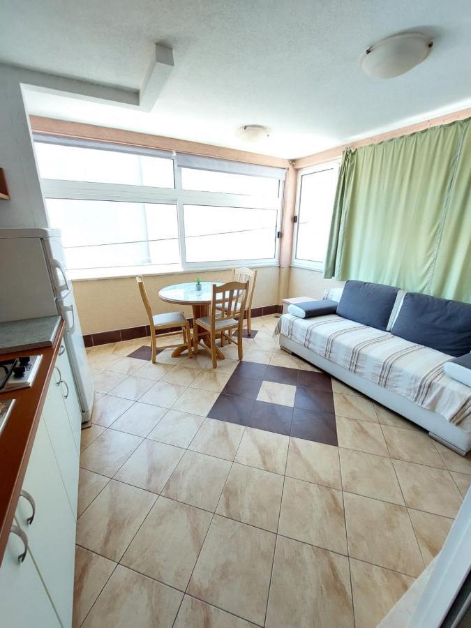 Australia Villa Makarska Exterior foto
