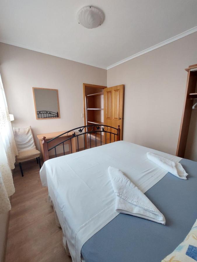 Australia Villa Makarska Exterior foto