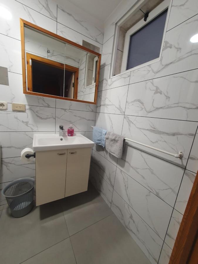 Australia Villa Makarska Exterior foto