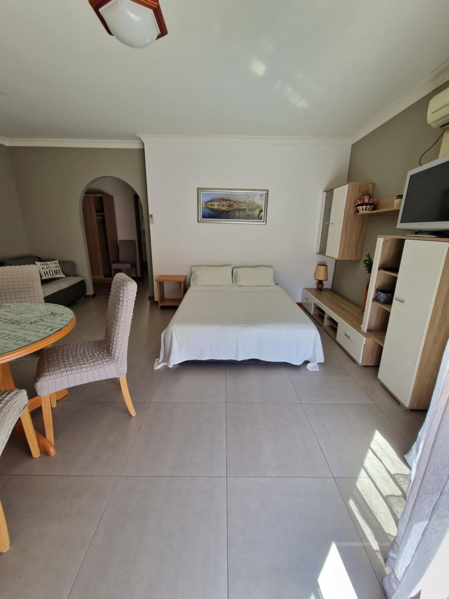 Australia Villa Makarska Habitación foto