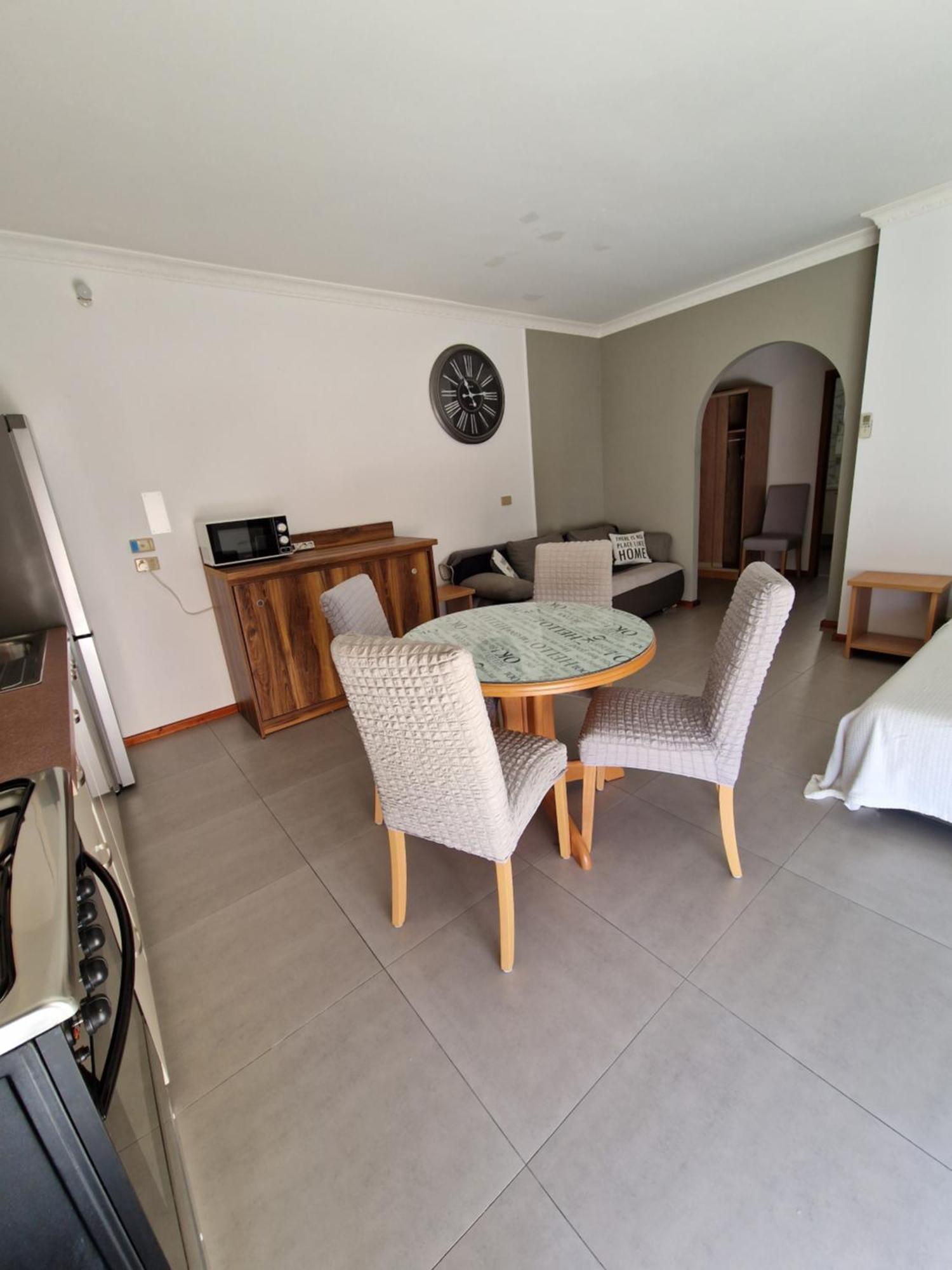 Australia Villa Makarska Habitación foto